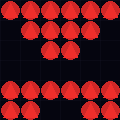 46.34.64.239