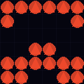 46.34.64.24
