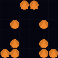 46.34.64.242