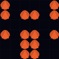 46.34.64.243