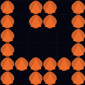 46.34.64.246