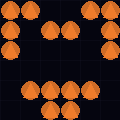 46.34.64.251