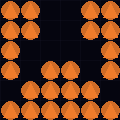 46.34.64.254