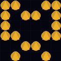 46.34.64.29