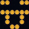46.34.64.32