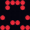 46.34.64.33