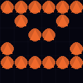 46.34.64.35