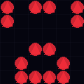 46.34.64.41