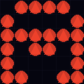 46.34.64.44