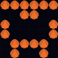 46.34.64.72