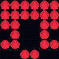 46.34.64.75
