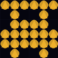 46.34.64.90