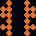 46.34.64.95