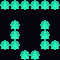 46.34.65.112