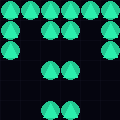 46.34.65.238