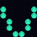 46.34.65.24