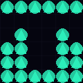46.34.65.244