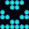 46.34.65.254