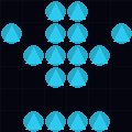 46.34.65.30