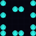 46.34.65.45