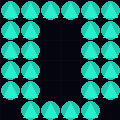 46.34.65.53