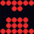 46.34.66.101