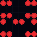 46.34.66.104