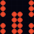46.34.66.107