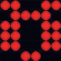 46.34.66.113