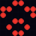 46.34.66.115