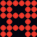 46.34.66.118