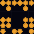 46.34.66.127