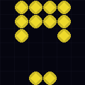 46.34.66.129
