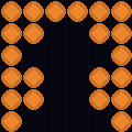 46.34.66.140