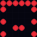 46.34.66.152