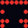 46.34.66.169