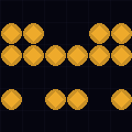 46.34.66.209
