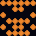 46.34.66.210