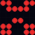 46.34.66.215