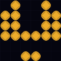 46.34.66.22