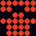 46.34.66.220