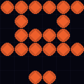 46.34.66.221