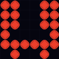 46.34.66.222