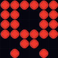 46.34.66.224