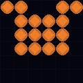 46.34.66.226
