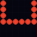 46.34.66.233