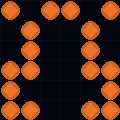 46.34.66.234