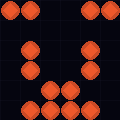 46.34.66.235