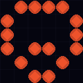 46.34.66.236