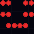 46.34.66.239